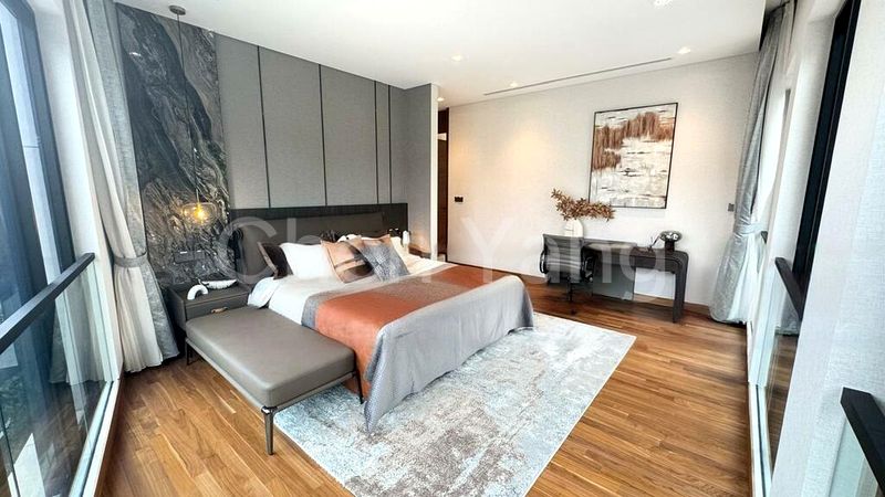 5 Bed Corner Terrace (Landed) for Sale in  Barker Road - Image 4